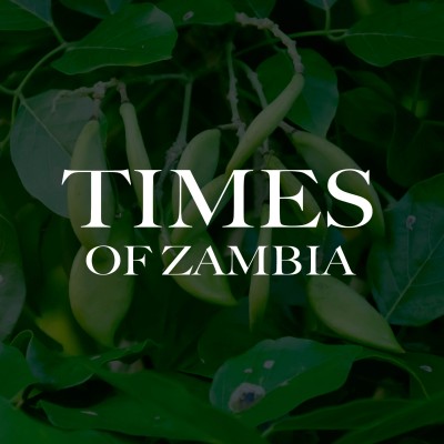Times of Zambia Visit